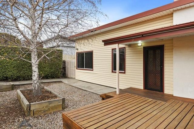 3 Lime Road, TAS 7009