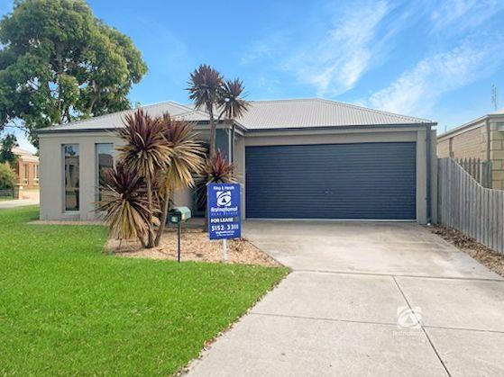 16 Smallman Court, VIC 3880