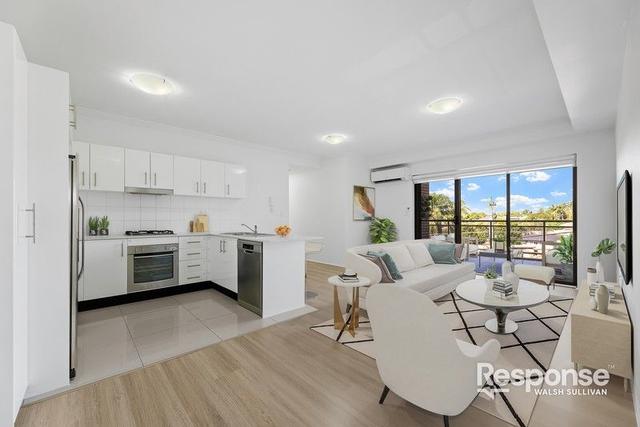 4/5-7 Kleins Road, NSW 2152