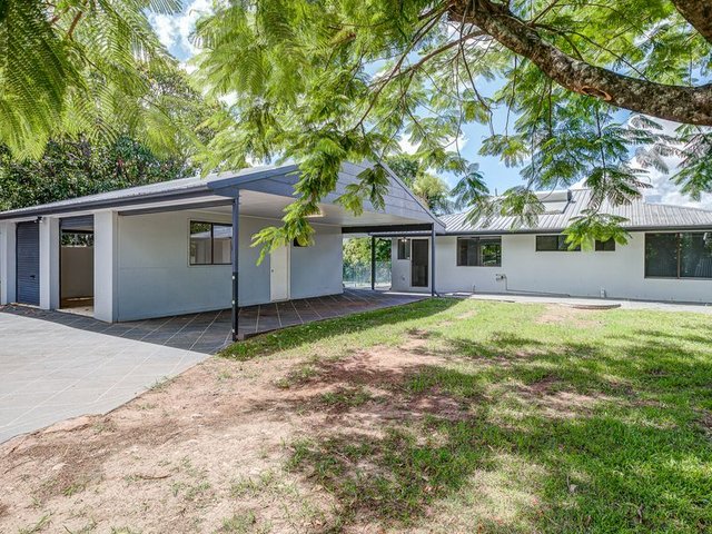 7 Cactus Court, QLD 4209
