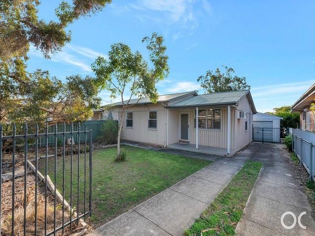 9 Hancock Avenue, SA 5074