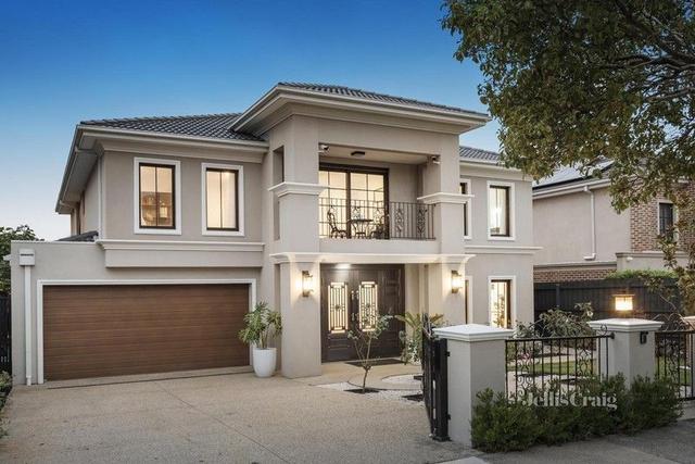 22 Durward Avenue, VIC 3150