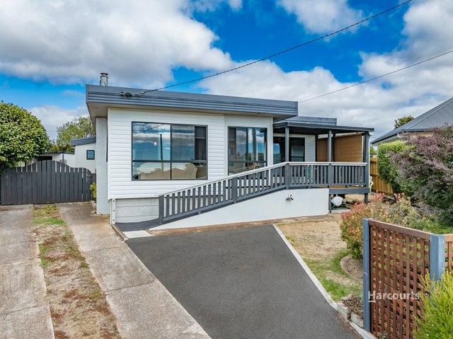 17 Ashwater Crescent, TAS 7316
