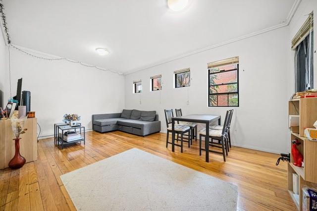 6/6-8 Addison Street, NSW 2033