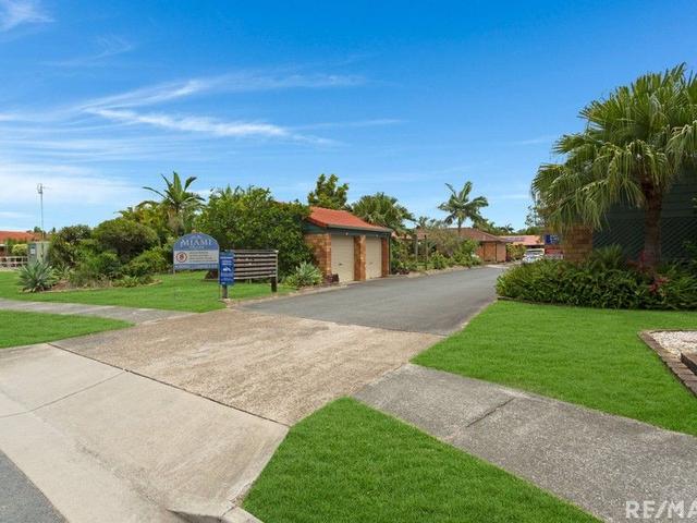 11/12 Landau Court, QLD 4220