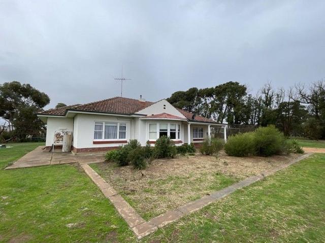 242 Blyth Plains Road, SA 5461