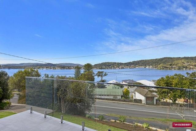 377 Orange Grove Road, NSW 2256