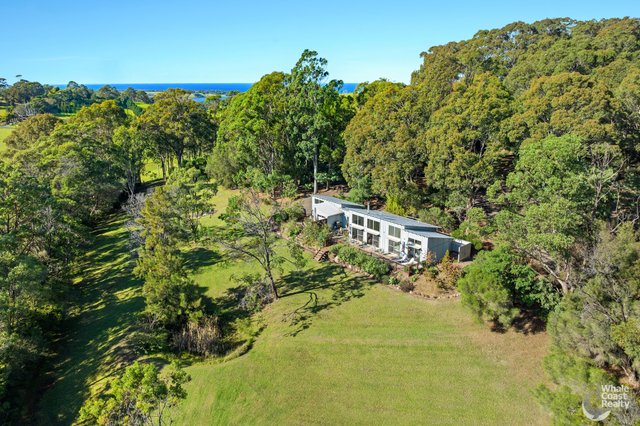 27 Victoria Creek Road, NSW 2546