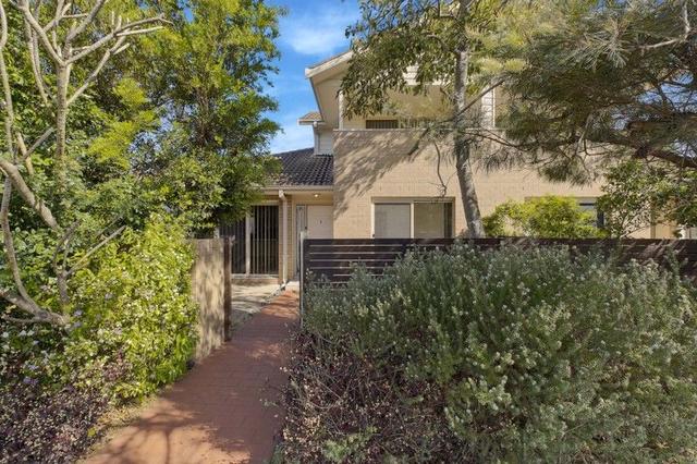 1/20 Nowack  Avenue, NSW 2257