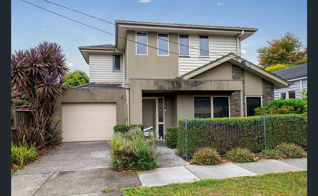 7 Edith Avenue, VIC 3131