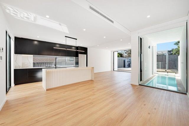 4 Hunter Street, NSW 2036