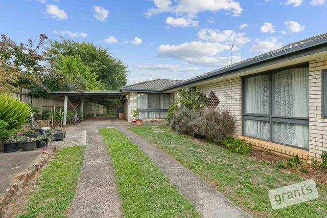 4 Murrell Street, VIC 3818