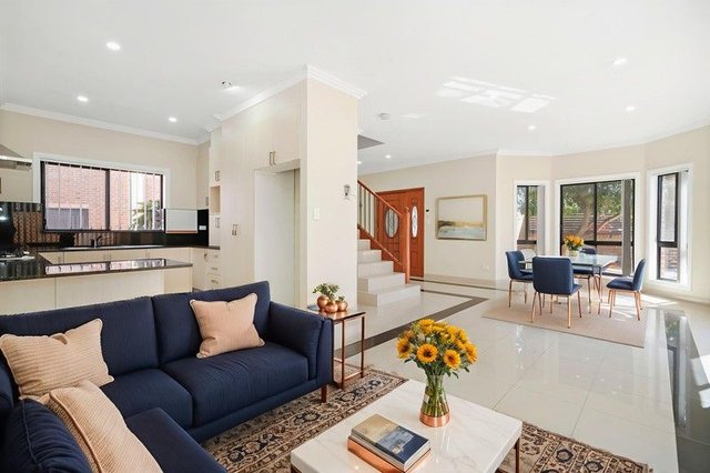 1/40-42 Sheriff  Street, NSW 2168