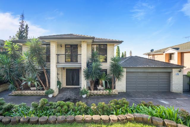 265 Johns Road, NSW 2259