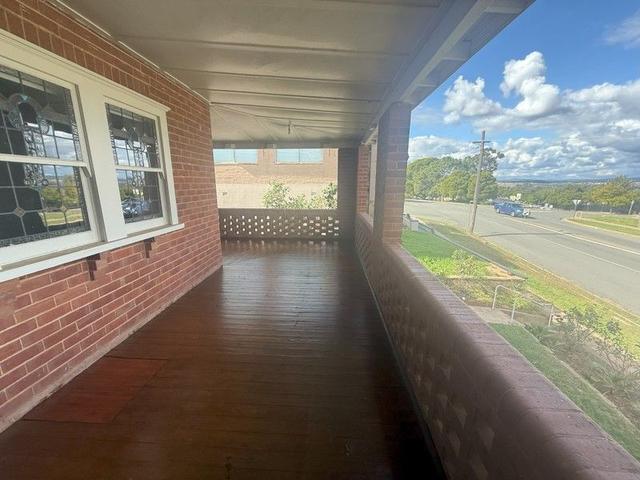 36 Gap Street, NSW 2870