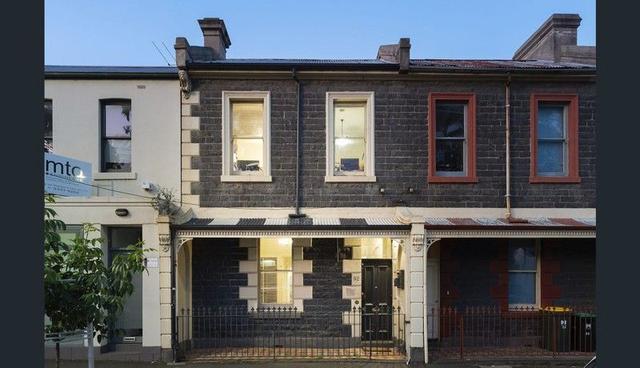 92 Elgin St, VIC 3053