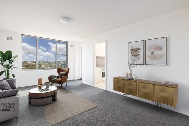 5/102 Spit Road, NSW 2088