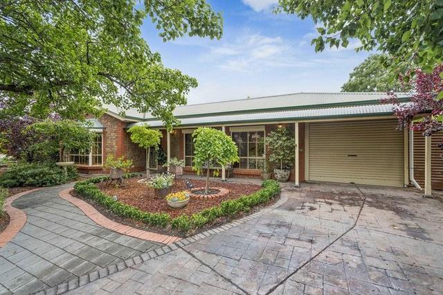 6 Carden Court, SA 5125