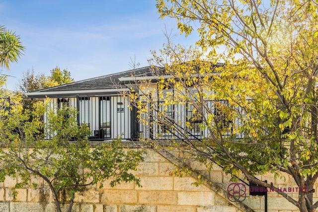 27 Wallingford Crescent, WA 6170
