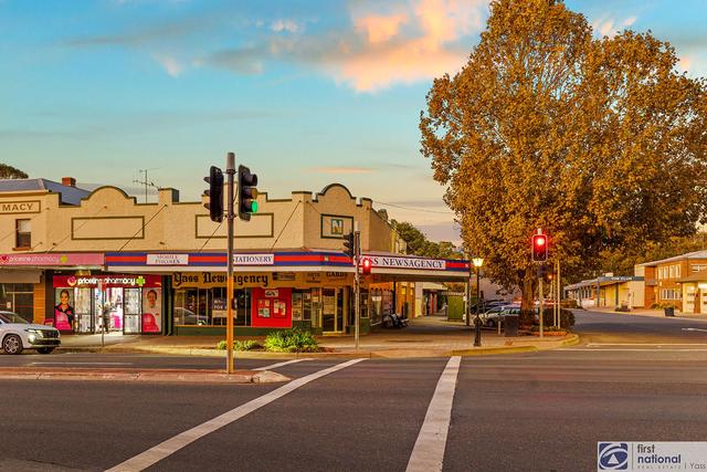 110 Comur Street, NSW 2582