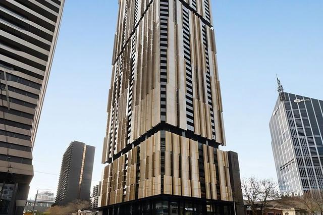 2304/81 Abeckett Street, VIC 3000