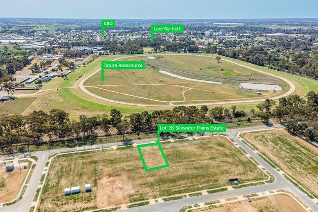 Lot 155/625 Murton Road, VIC 3616