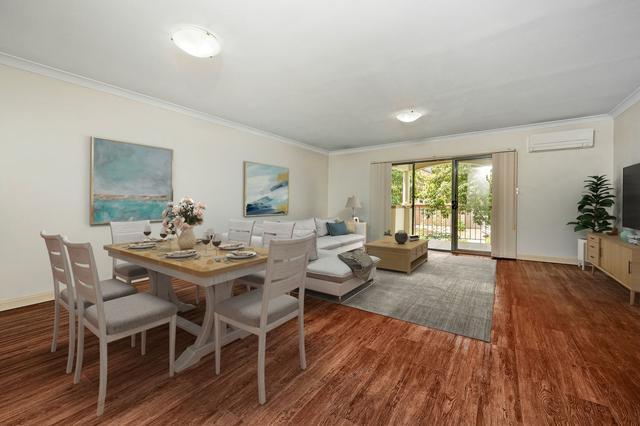 8/2 Wentworth Drive, NSW 2138
