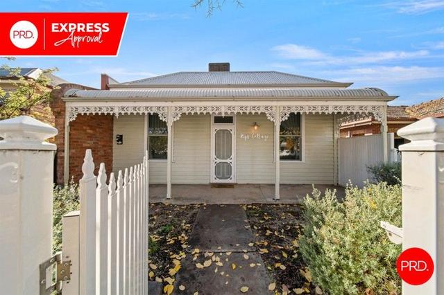 34 Baxter Street, VIC 3550