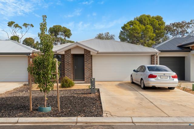 16 Maher Place, SA 5116