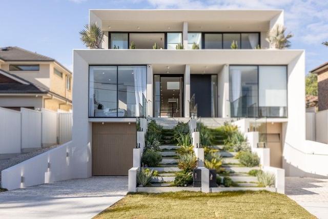 26 Clermont Avenue, NSW 2112