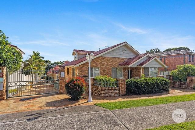 8/56 Oatley Parade, NSW 2223