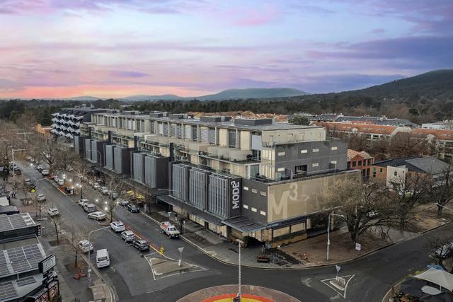330/24 Lonsdale Street, ACT 2612