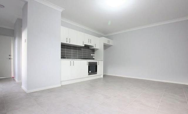 20A Kenway St, NSW 2570