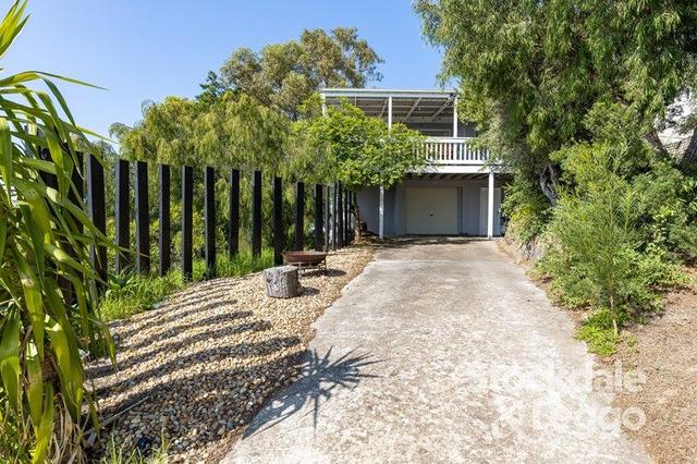 59 Creedmore Drive, VIC 3941
