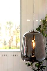 Beautiful fittings at Lumi Display (2017-10-17)