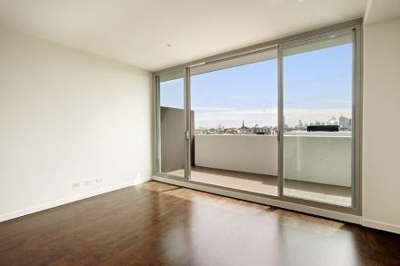 407/120 Palmer Street, VIC 3121