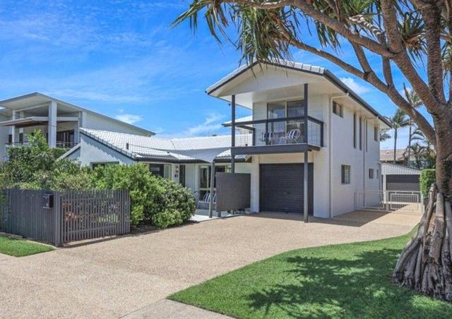 94 Woongarra Scenic, QLD 4670