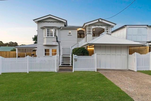 28 Main Avenue, QLD 4171