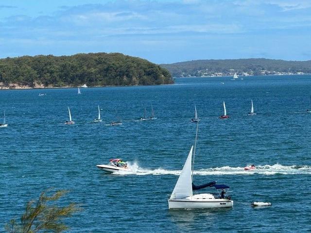 82 Beach Road, NSW 2267