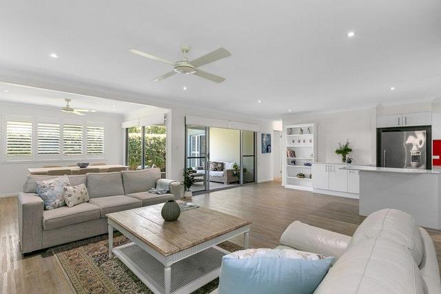 51/15 Rainforest Sanctuary Drive, QLD 4556