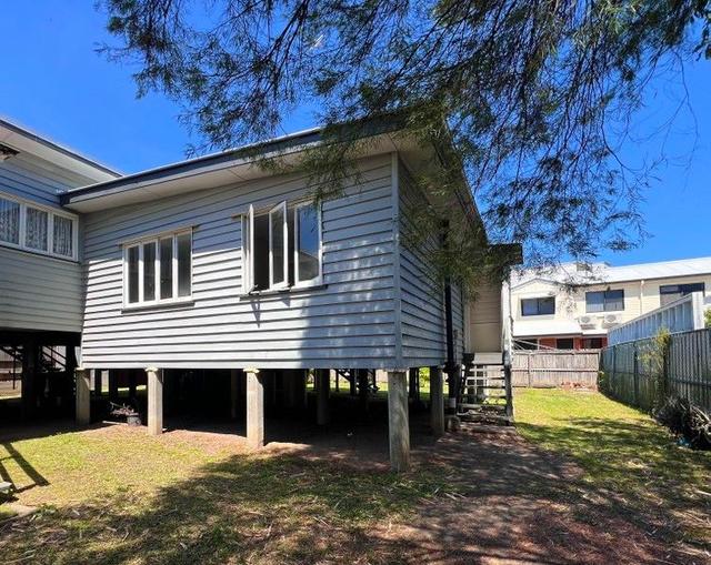 5/26 Lilly St, QLD 4120