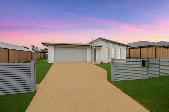 3 Laver Place, QLD 4702