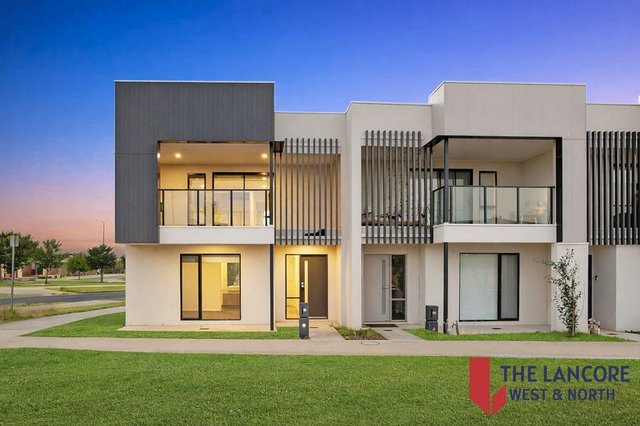 34 Odsal Walk, VIC 3338