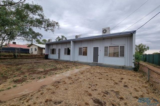 3/37 Rebecca Street, QLD 4825