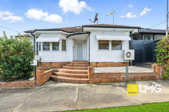 36 Mount Auburn Road, NSW 2141