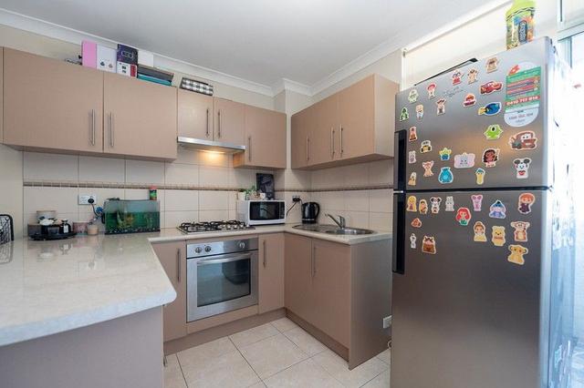 801/36 Tenth Avenue, WA 6051