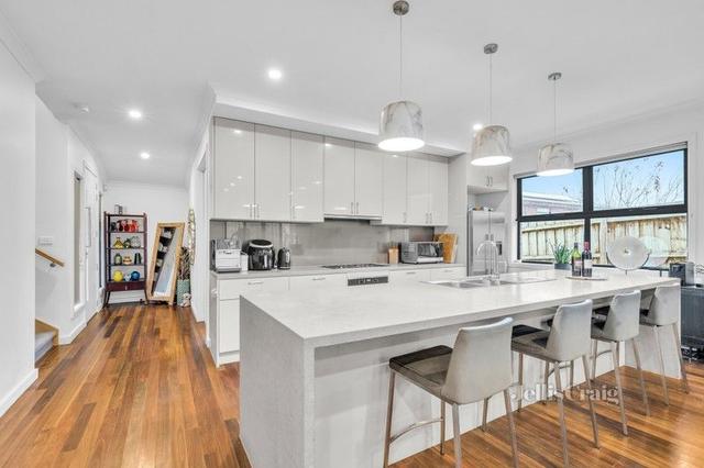 2/58 Albert Street, VIC 3149