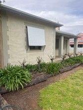 27 Smelts Road, SA 5417