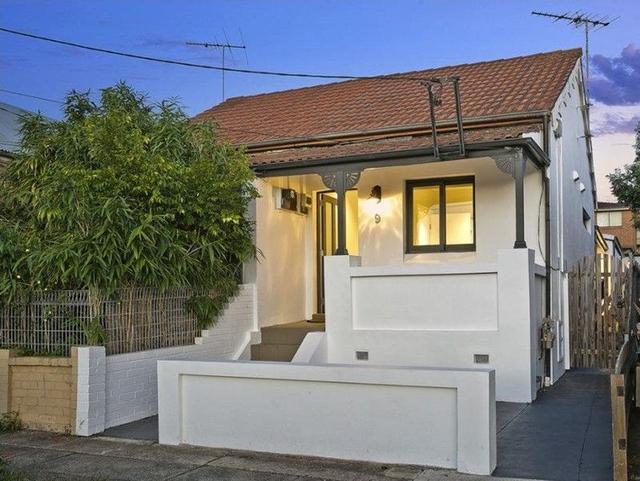 9 Grove St, NSW 2203