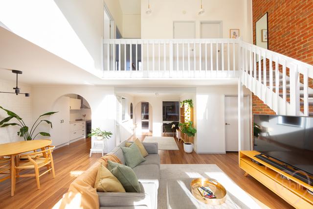 7/8 Watling Place, ACT 2611